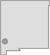 Map Icon for Silver City