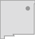 Map Icon for Roy