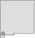 Map Icon for Playas