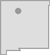 Map Icon for Los Alamos