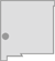 Map Icon for Reserve
