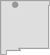 Map Icon for Abiquiu
