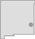 Map Icon for Portales