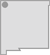 Map Icon for Farmington