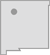 Map Icon for Placitas