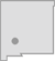 Map Icon for T or C