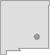 Map Icon for Roswell