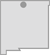 Map Icon for Taos