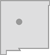 Map Icon for Estancia