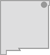 Map Icon for Clayton