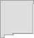 Map Icon for Online