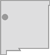 Map Icon for Grants