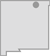 Map Icon for Raton