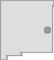 Map Icon for Clovis