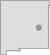 Map Icon for Fort Sumner